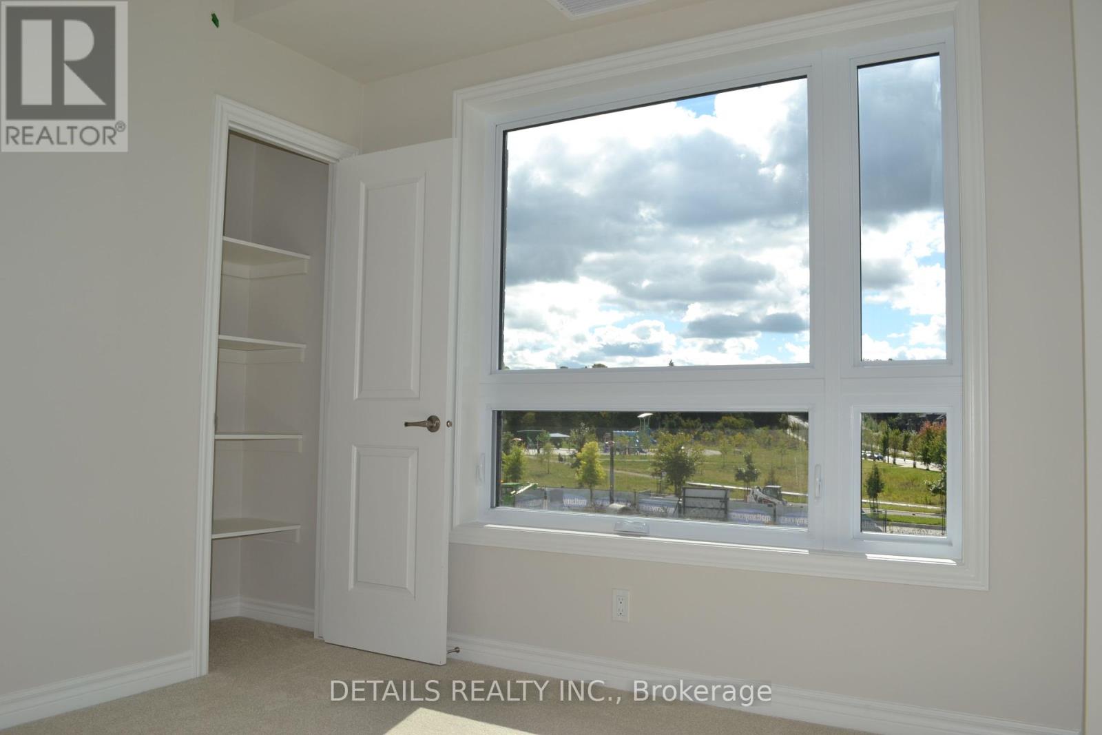 Photo 14 of 220 397 Codds Road, Ottawa ON