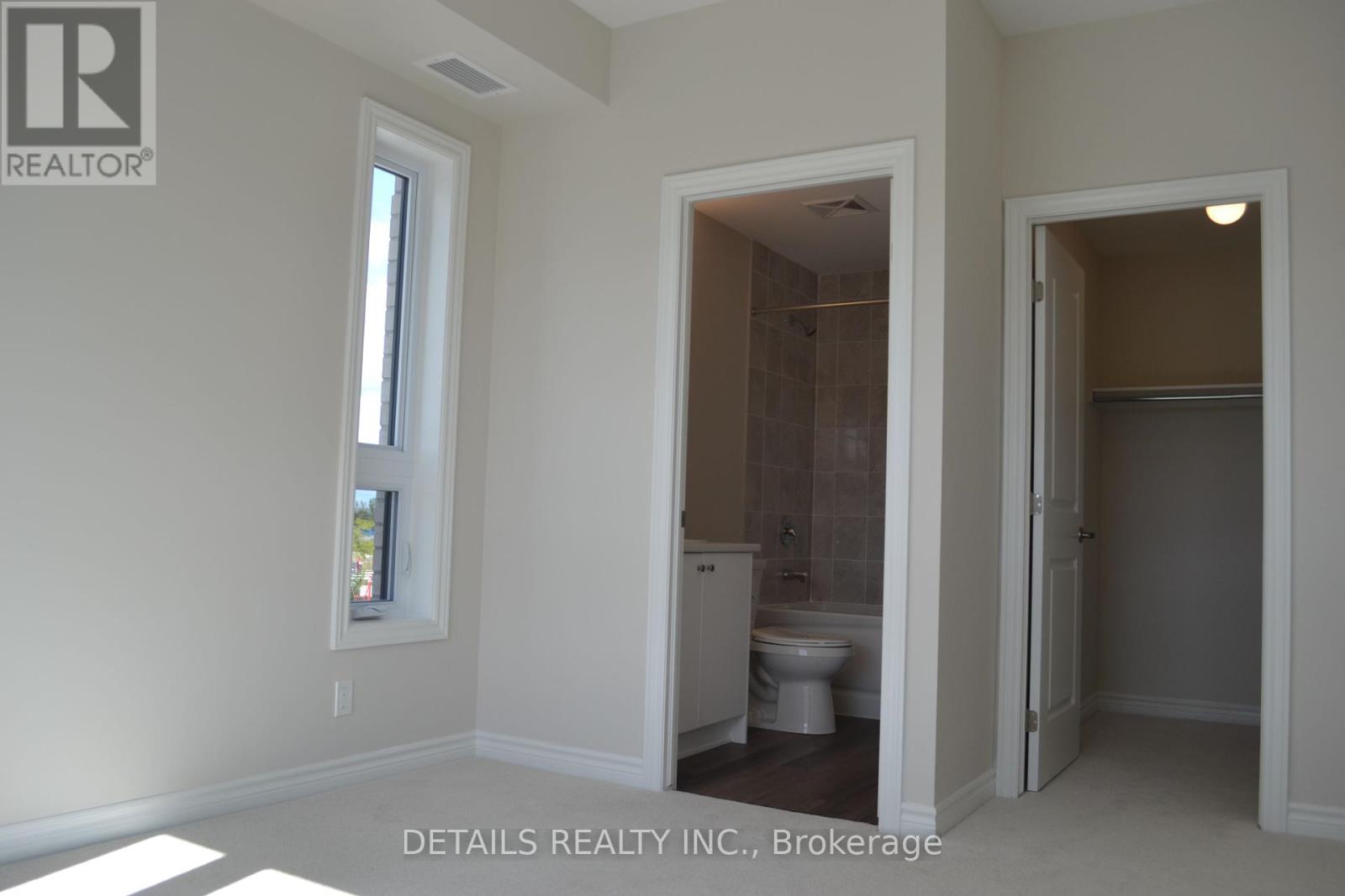 Photo 19 of 220 397 Codds Road, Ottawa ON
