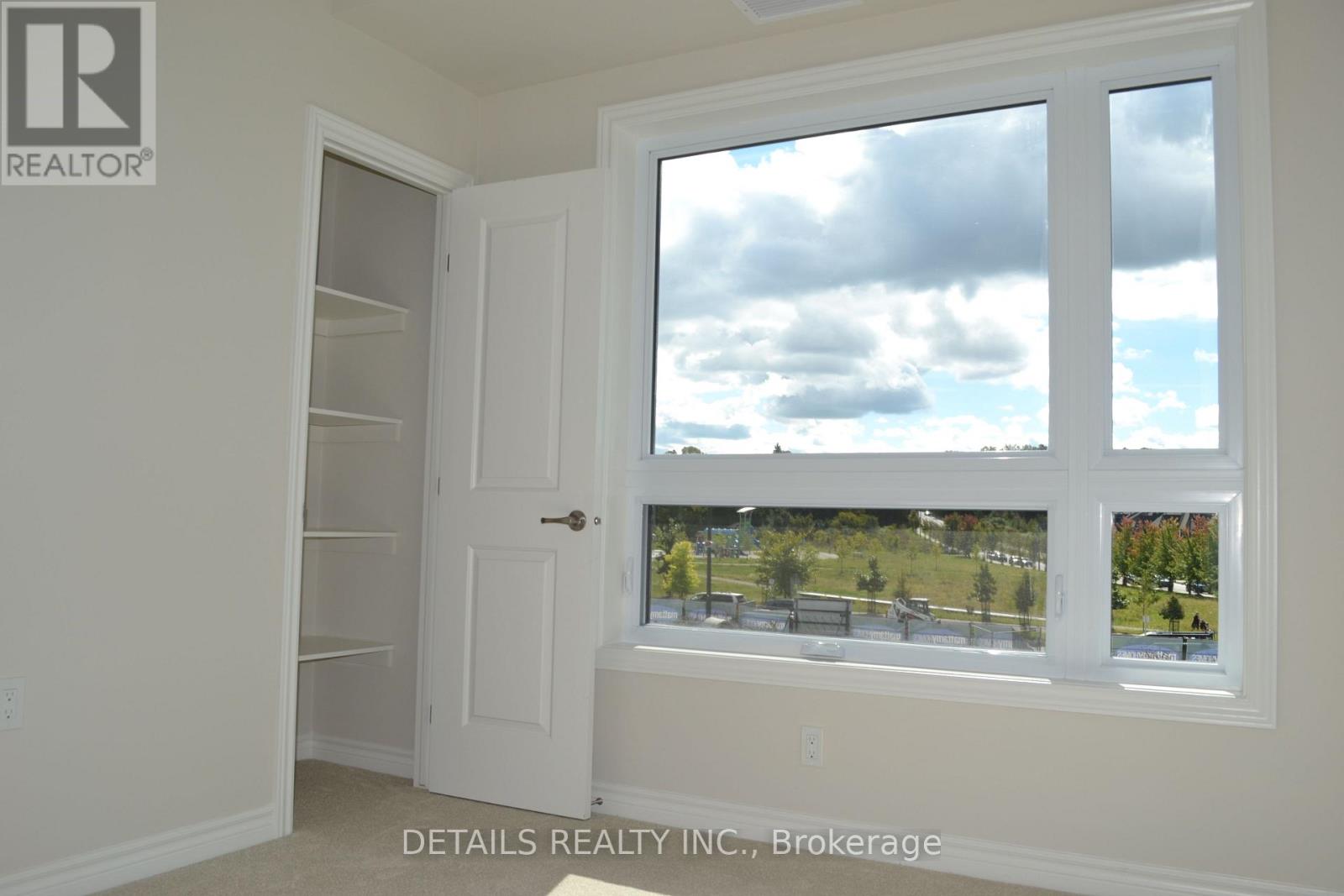 Photo 20 of 220 397 Codds Road, Ottawa ON