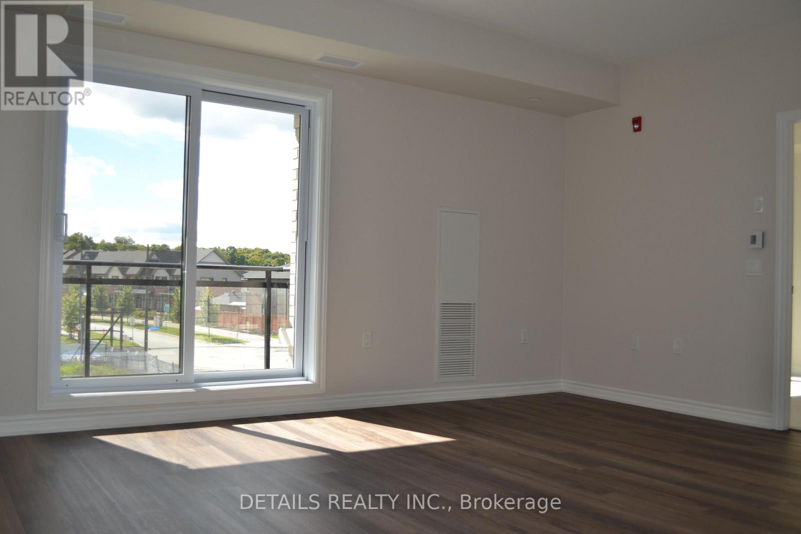 Photo 7 of 220 397 Codds Road, Ottawa ON