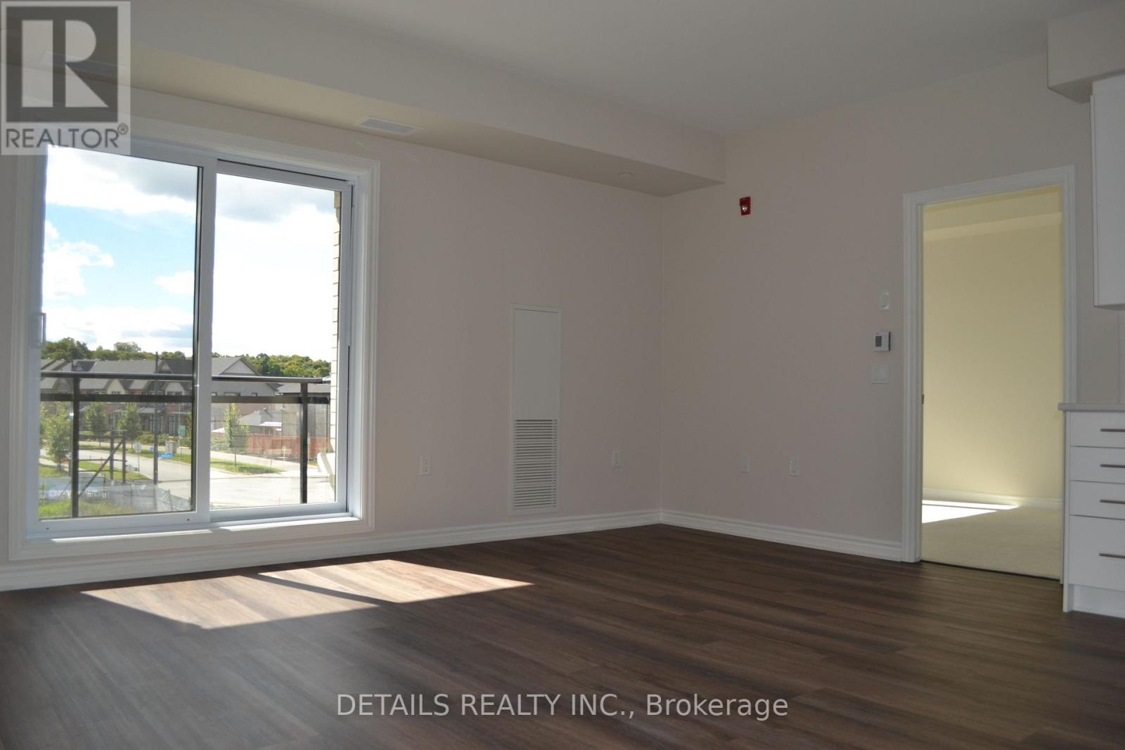 Photo 8 of 220 397 Codds Road, Ottawa ON