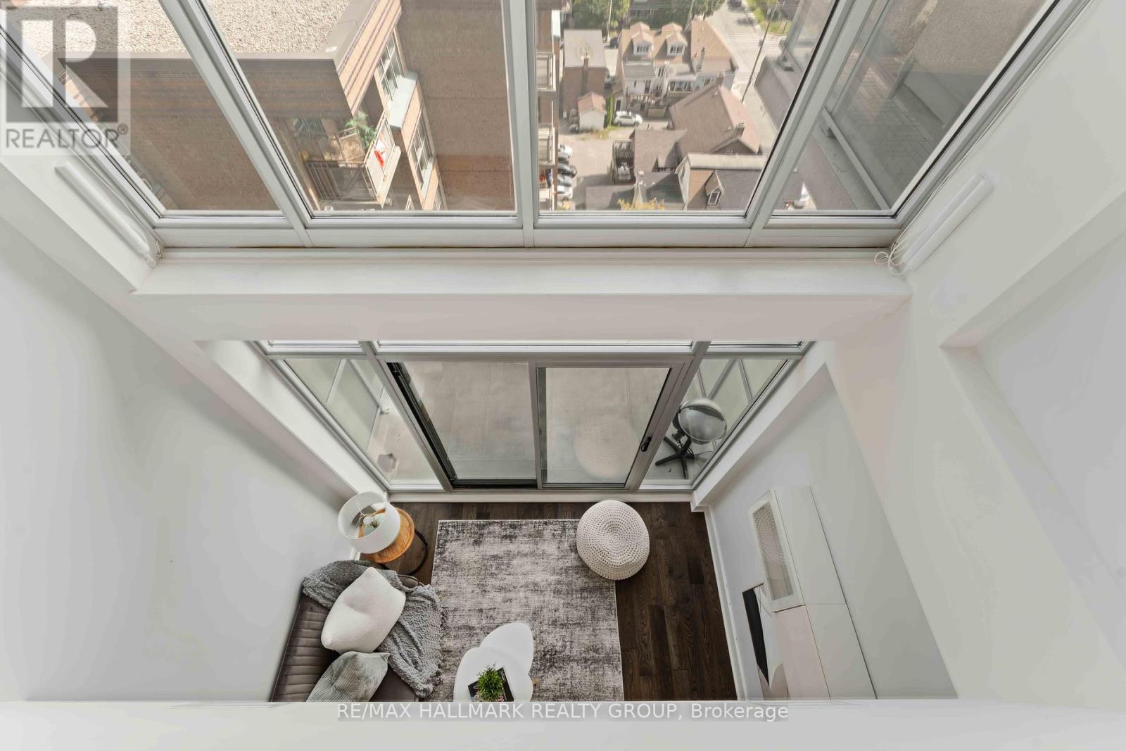 Photo 17 of 1209 255 Bay Street, Ottawa ON