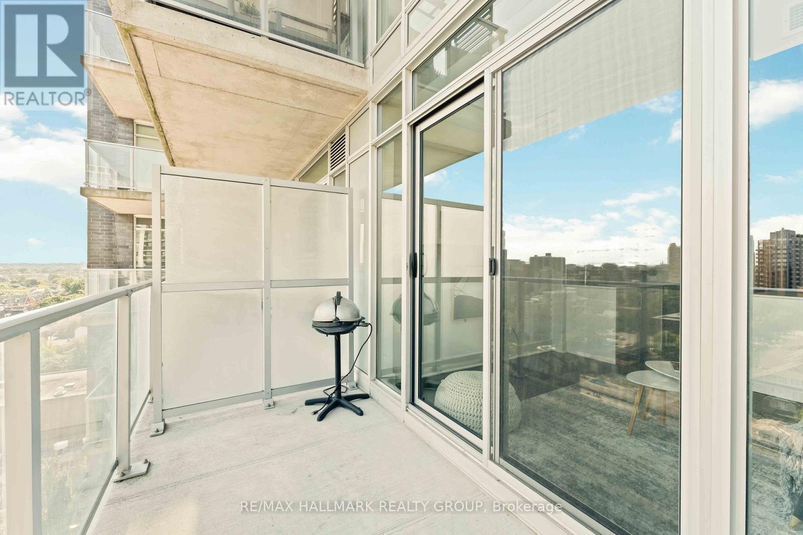 Photo 20 of 1209 255 Bay Street, Ottawa ON