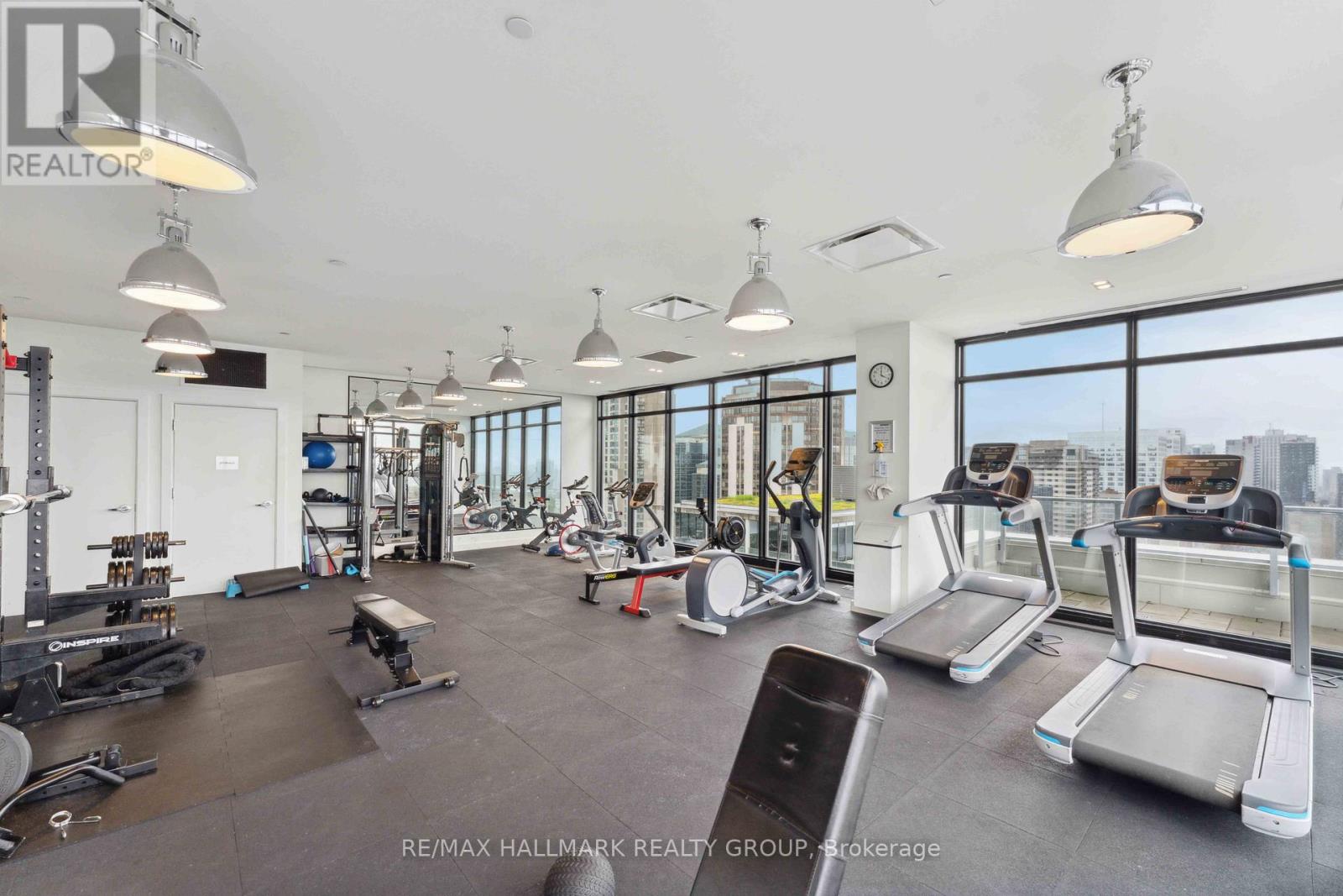Photo 26 of 1209 255 Bay Street, Ottawa ON
