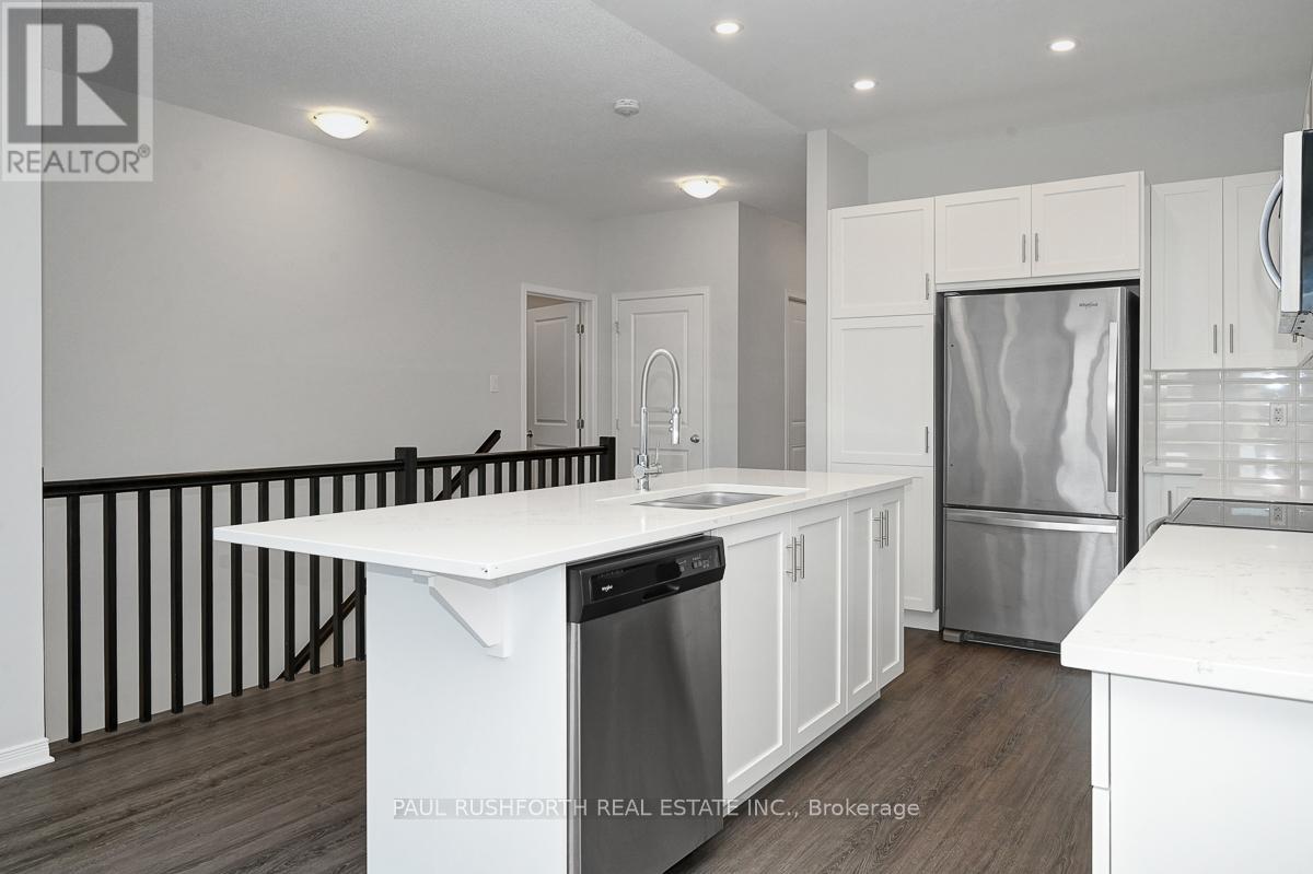 Photo 10 of 40 Riddell Road, Carleton Place ON