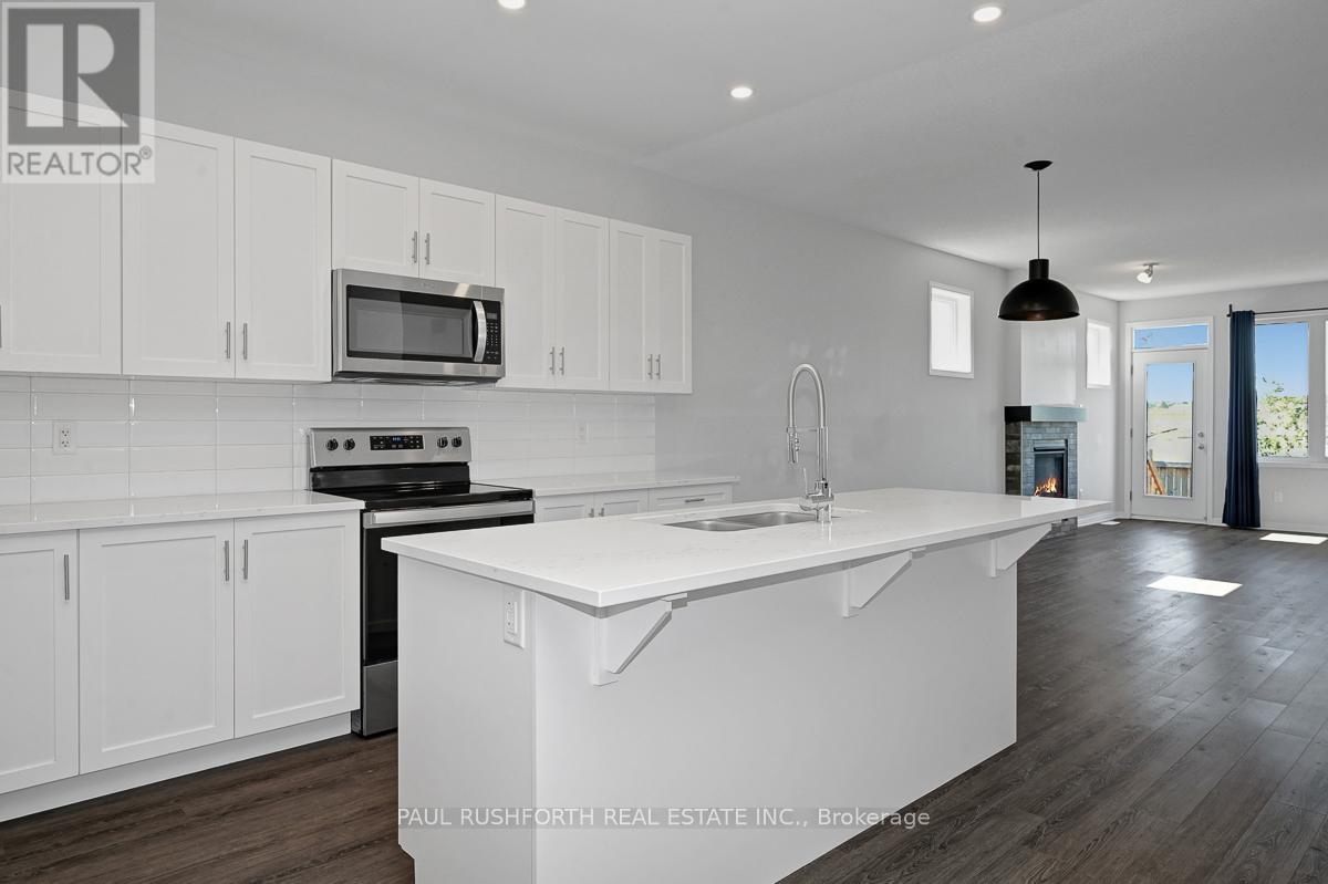 Photo 11 of 40 Riddell Road, Carleton Place ON
