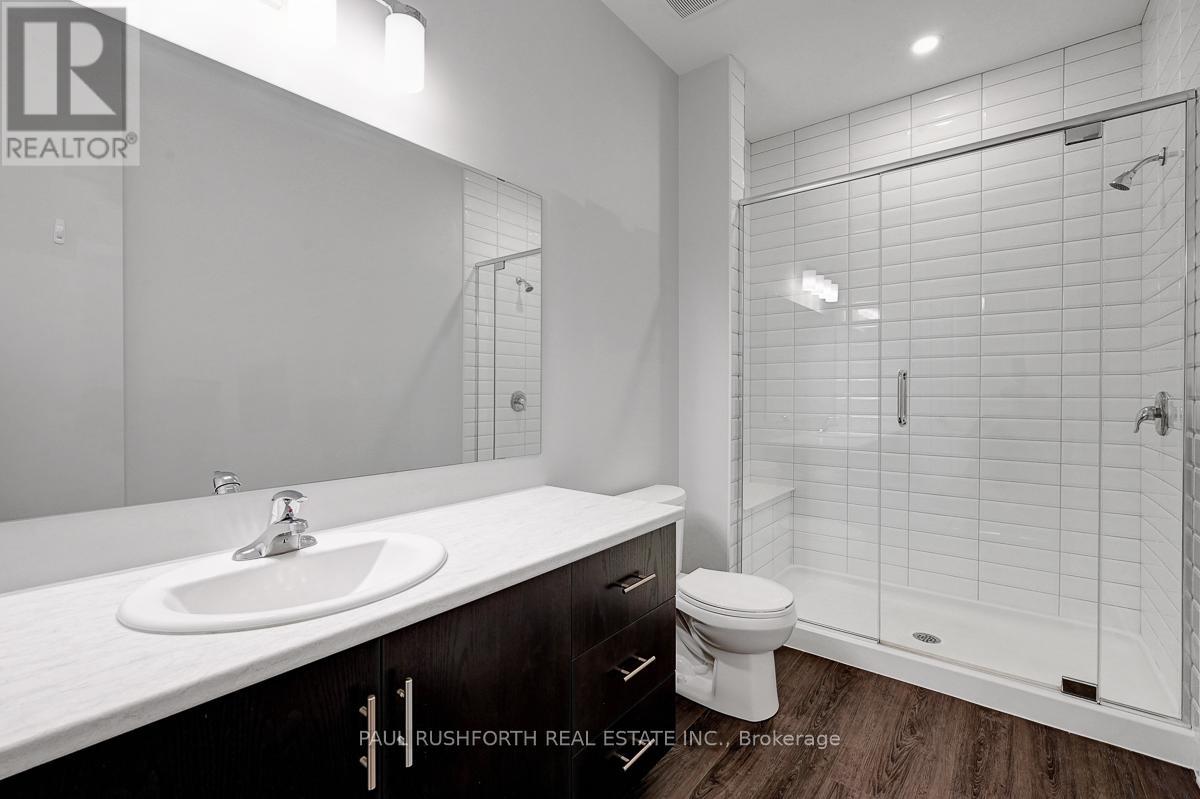 Photo 13 of 40 Riddell Road, Carleton Place ON