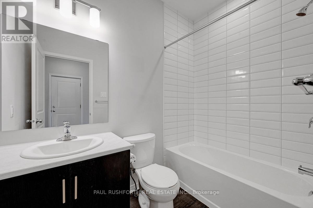 Photo 15 of 40 Riddell Road, Carleton Place ON