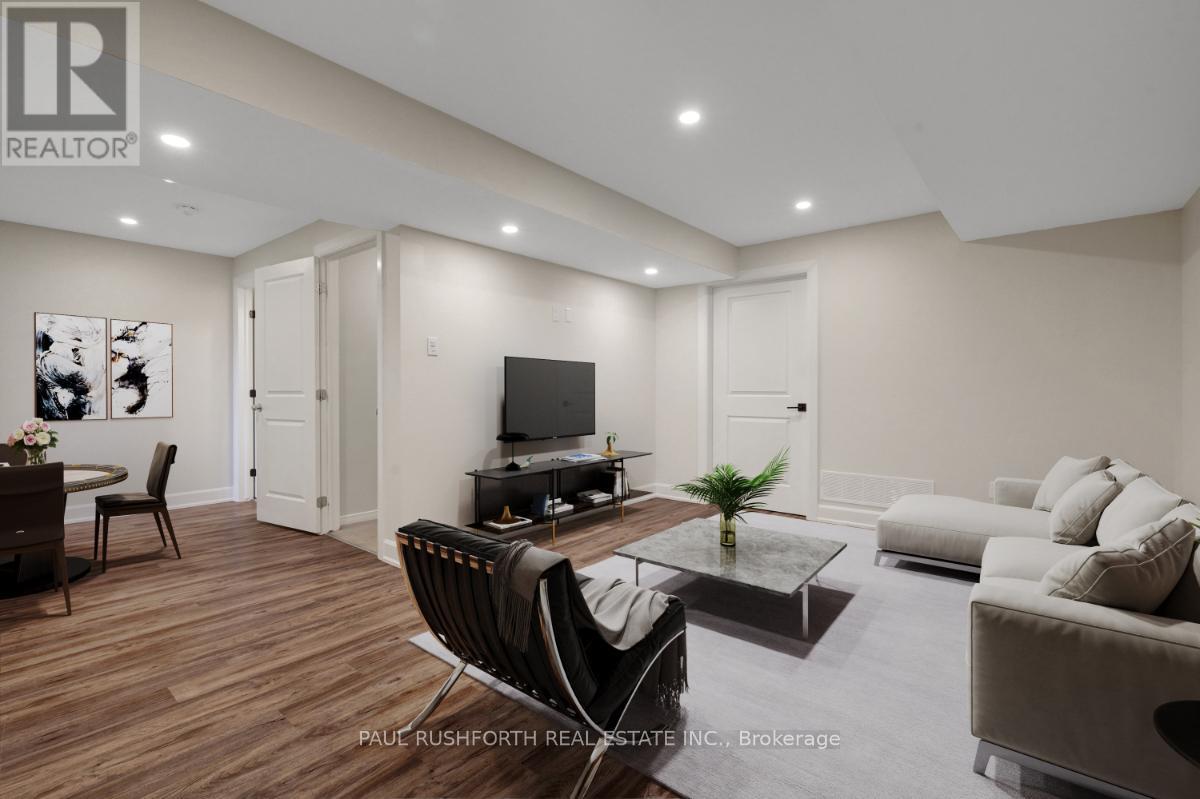 Photo 16 of 40 Riddell Road, Carleton Place ON