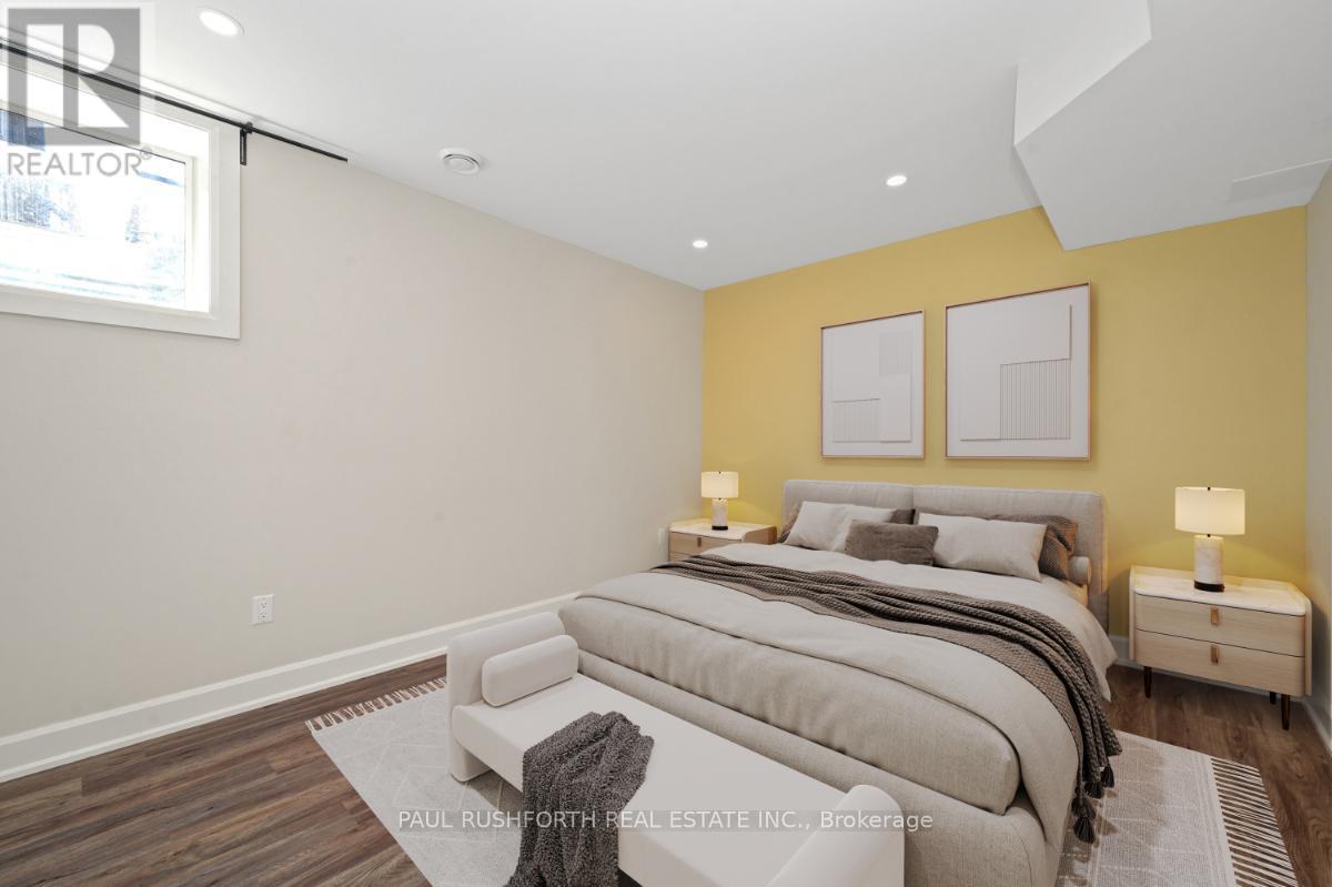 Photo 18 of 40 Riddell Road, Carleton Place ON