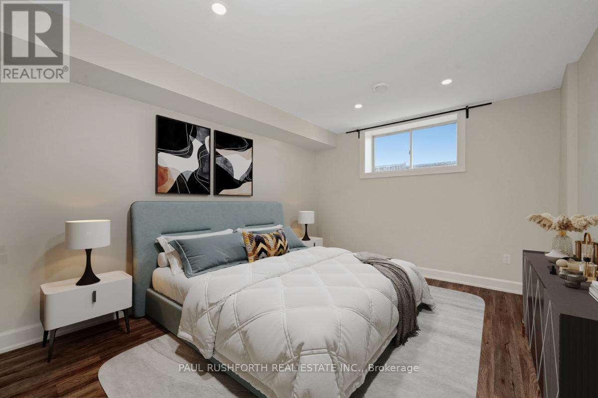 Photo 19 of 40 Riddell Road, Carleton Place ON