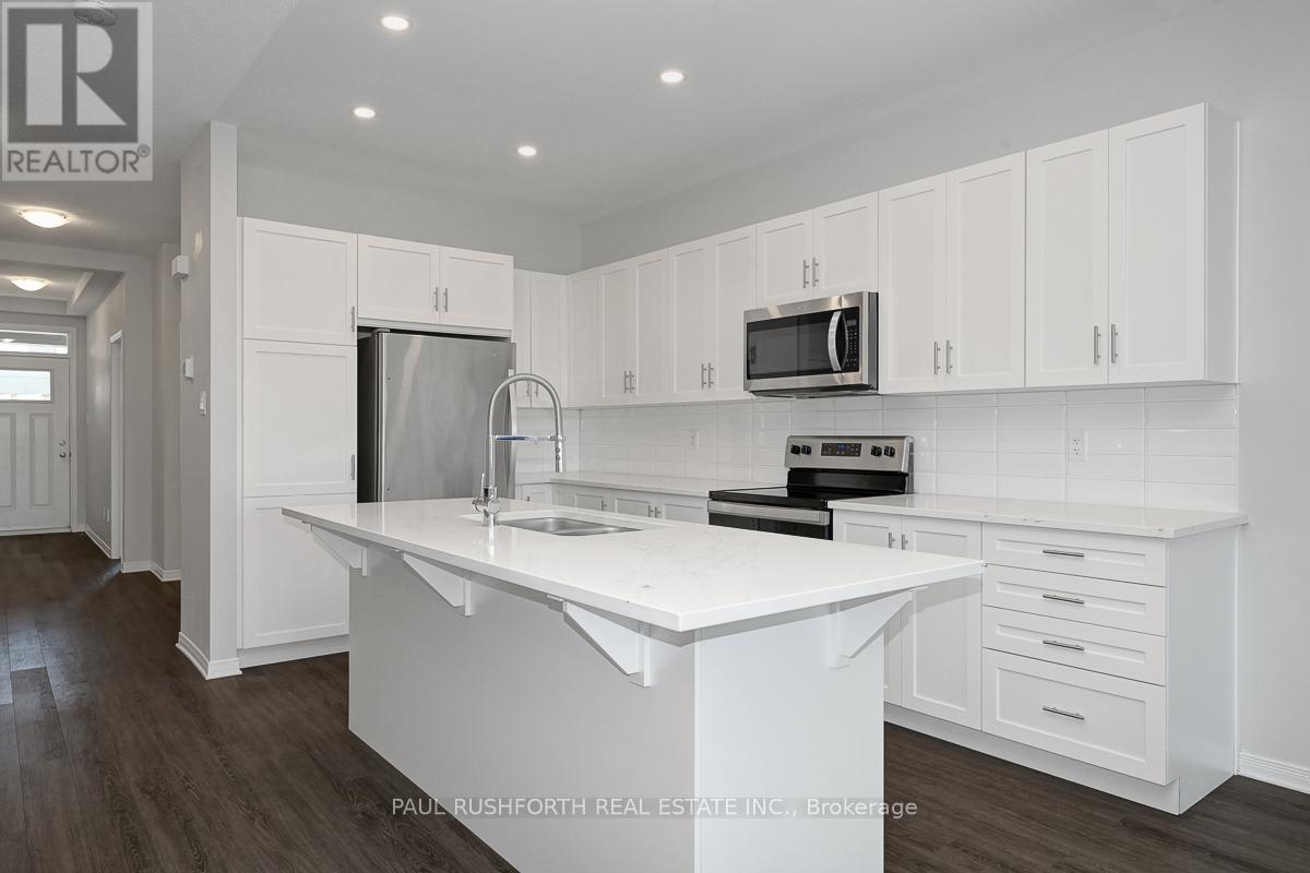 Photo 9 of 40 Riddell Road, Carleton Place ON