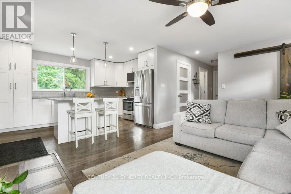 Photo 10 of 4832 Mohrs Road, Ottawa ON