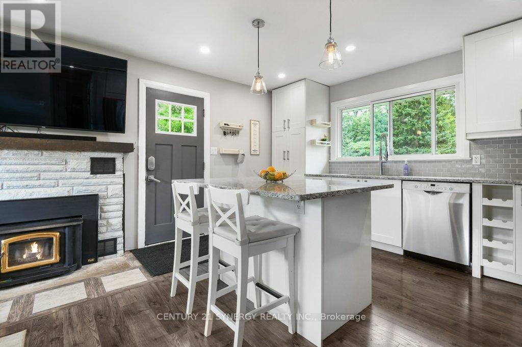 Photo 11 of 4832 Mohrs Road, Ottawa ON