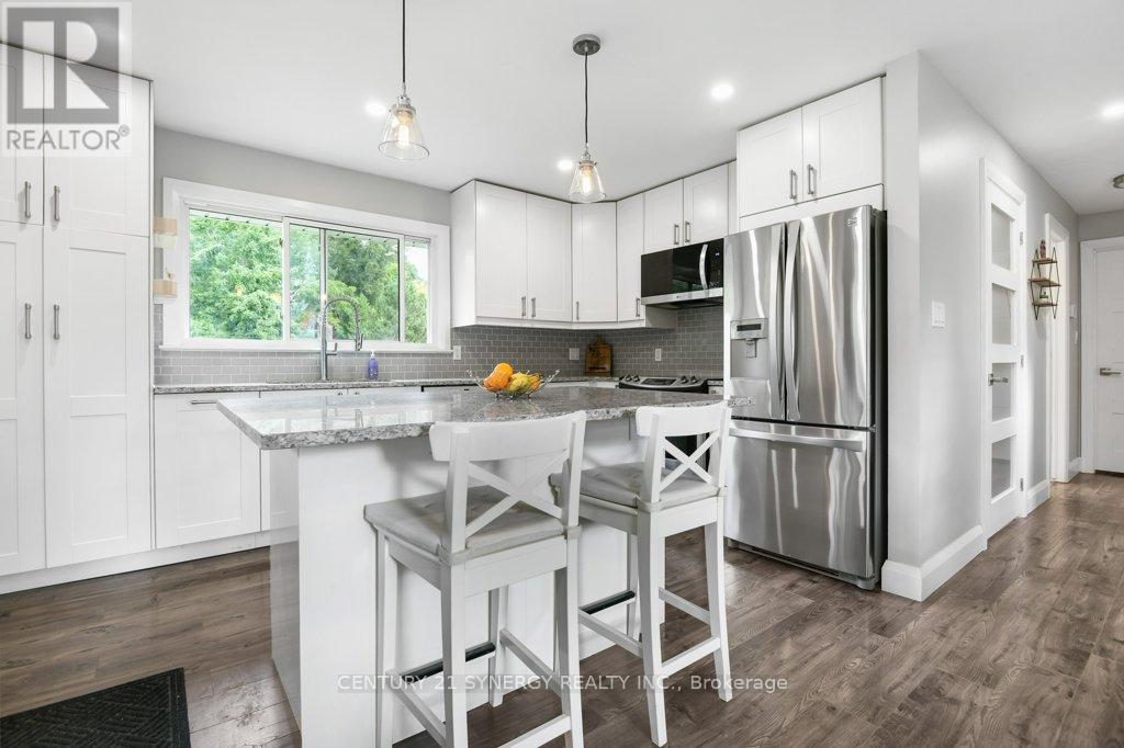 Photo 12 of 4832 Mohrs Road, Ottawa ON