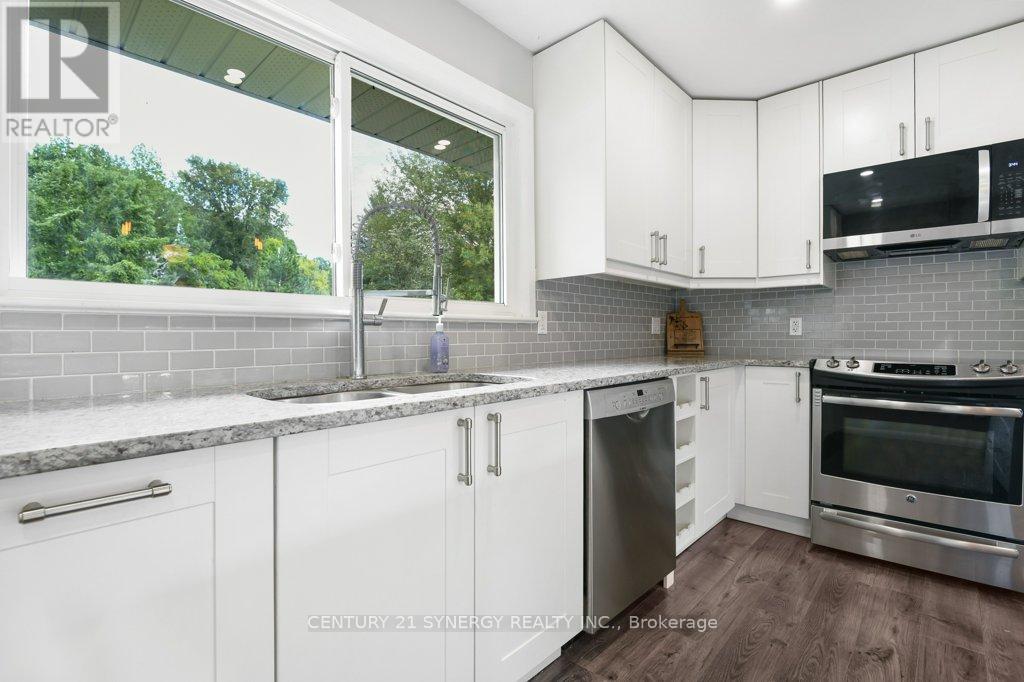 Photo 13 of 4832 Mohrs Road, Ottawa ON