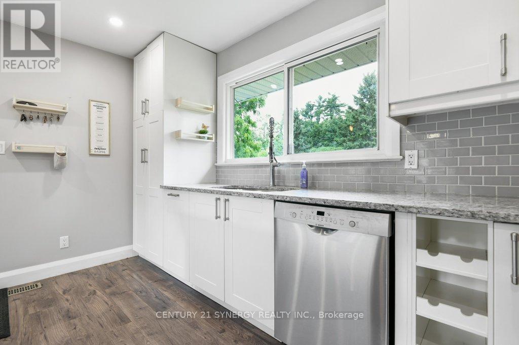 Photo 14 of 4832 Mohrs Road, Ottawa ON