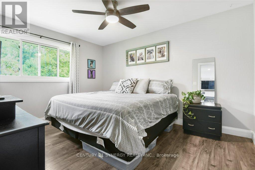 Photo 16 of 4832 Mohrs Road, Ottawa ON