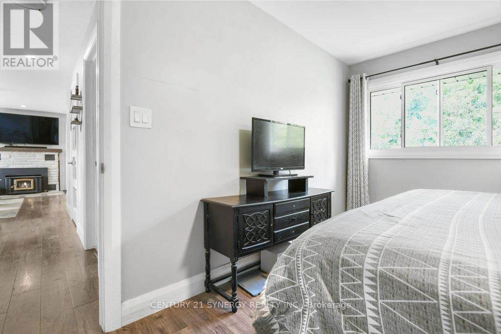 Photo 17 of 4832 Mohrs Road, Ottawa ON