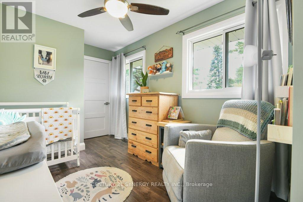Photo 18 of 4832 Mohrs Road, Ottawa ON