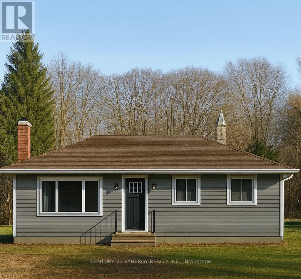 Photo 2 of 4832 Mohrs Road, Ottawa ON