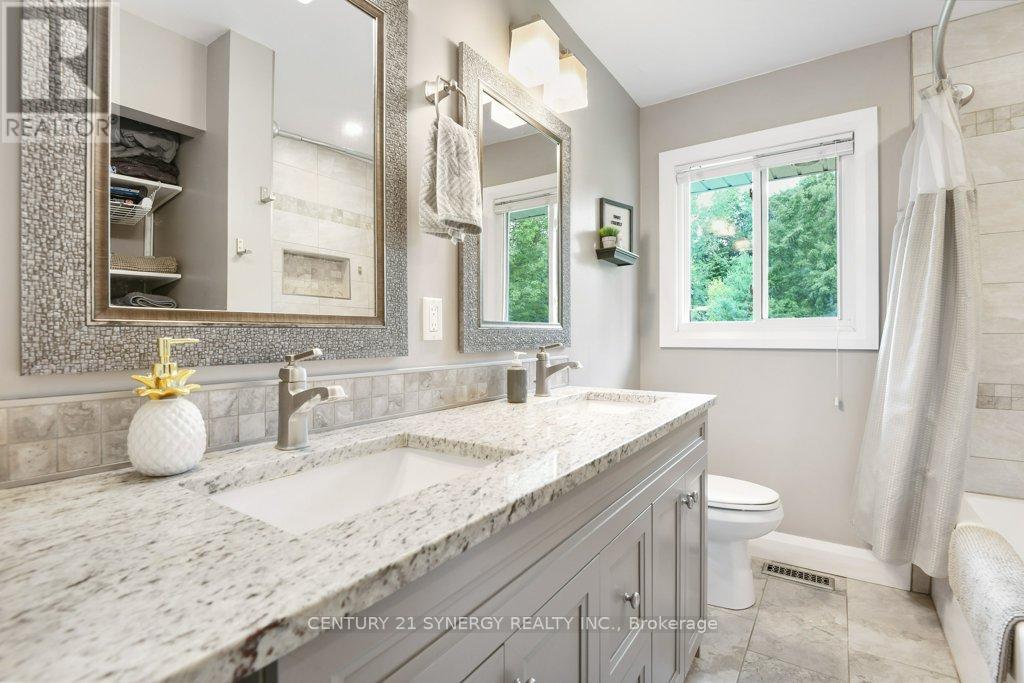 Photo 20 of 4832 Mohrs Road, Ottawa ON