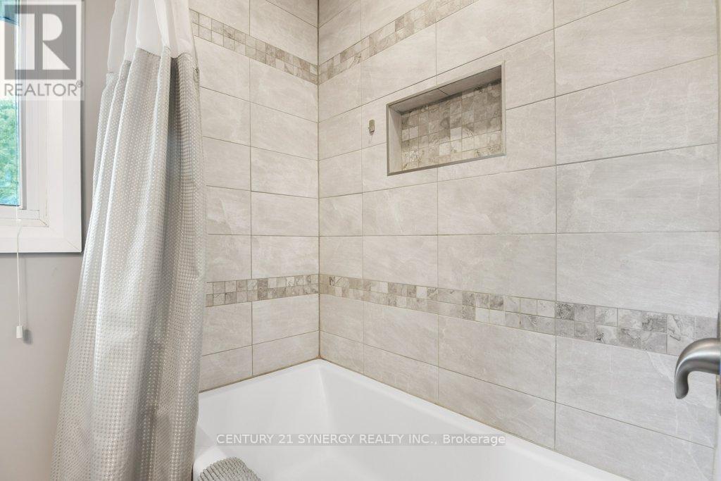 Photo 21 of 4832 Mohrs Road, Ottawa ON