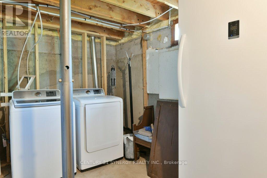 Photo 22 of 4832 Mohrs Road, Ottawa ON