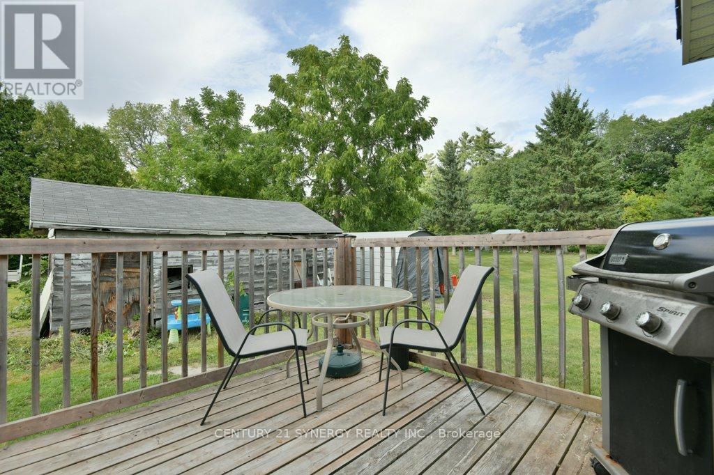 Photo 24 of 4832 Mohrs Road, Ottawa ON