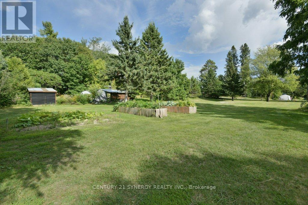 Photo 26 of 4832 Mohrs Road, Ottawa ON