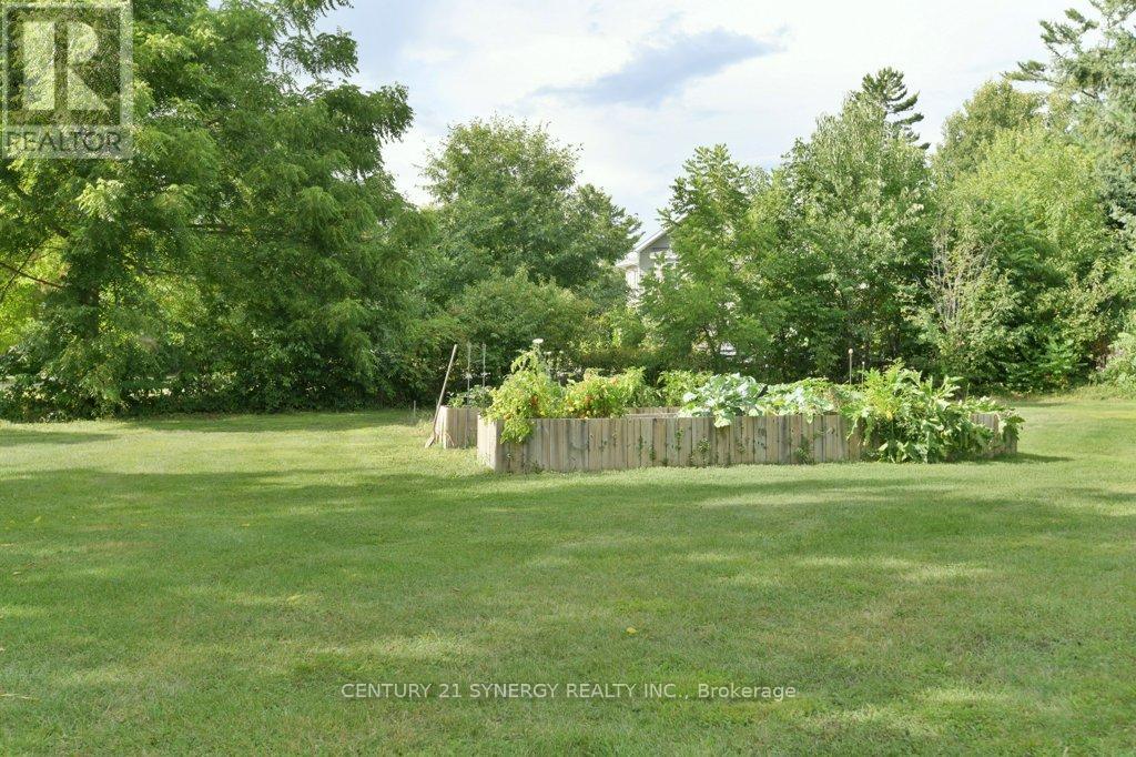 Photo 27 of 4832 Mohrs Road, Ottawa ON