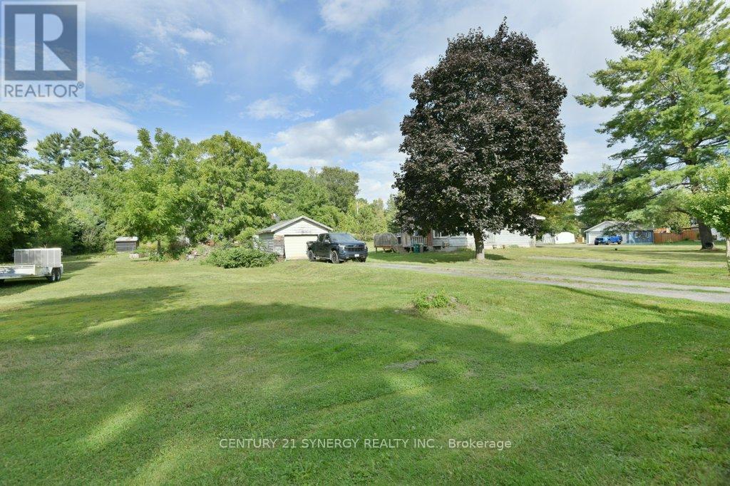 Photo 28 of 4832 Mohrs Road, Ottawa ON
