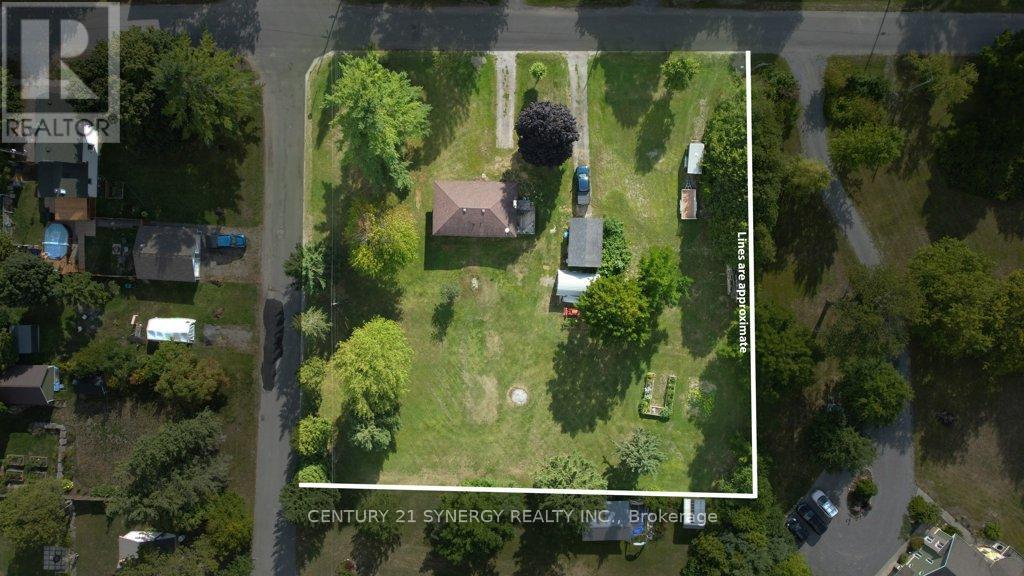 Photo 29 of 4832 Mohrs Road, Ottawa ON