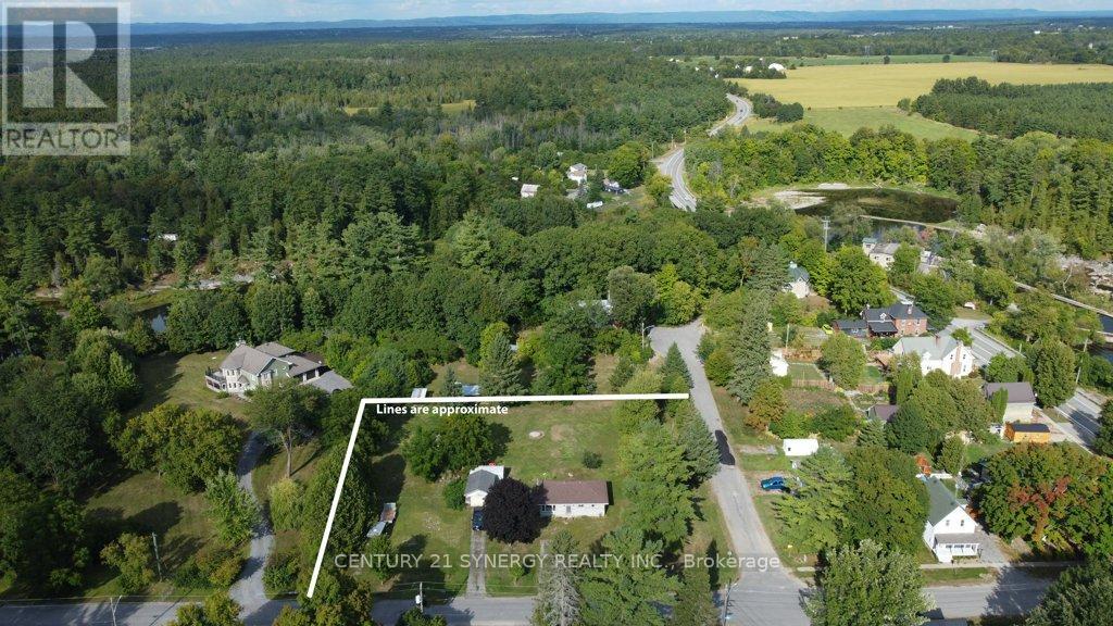 Photo 3 of 4832 Mohrs Road, Ottawa ON