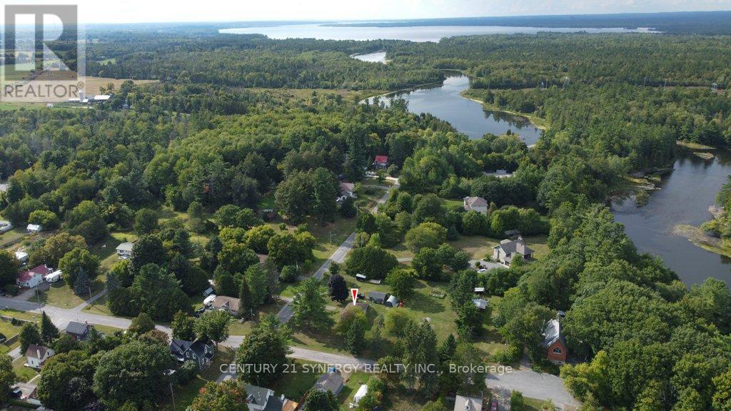 Photo 30 of 4832 Mohrs Road, Ottawa ON