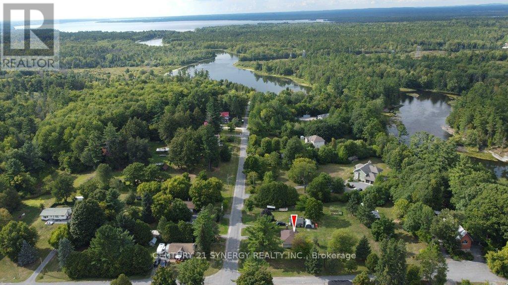 Photo 4 of 4832 Mohrs Road, Ottawa ON