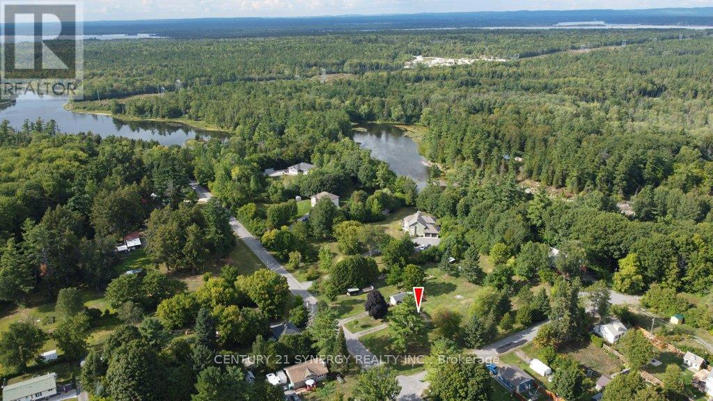 Photo 5 of 4832 Mohrs Road, Ottawa ON