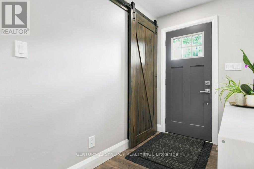 Photo 6 of 4832 Mohrs Road, Ottawa ON