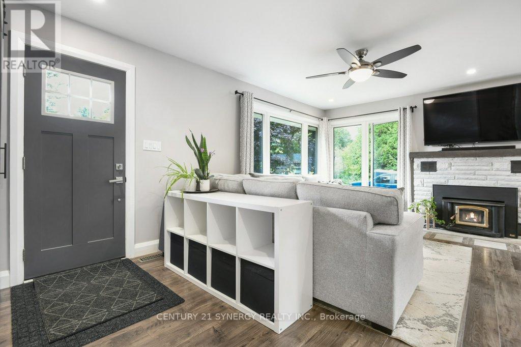 Photo 7 of 4832 Mohrs Road, Ottawa ON