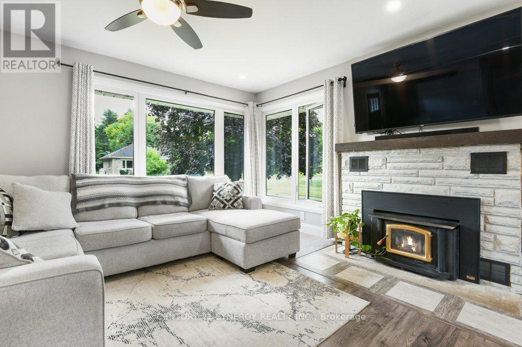 Photo 8 of 4832 Mohrs Road, Ottawa ON