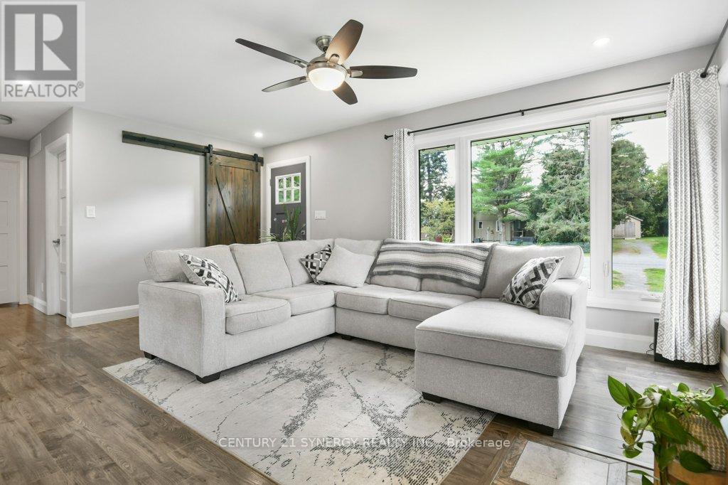 Photo 9 of 4832 Mohrs Road, Ottawa ON
