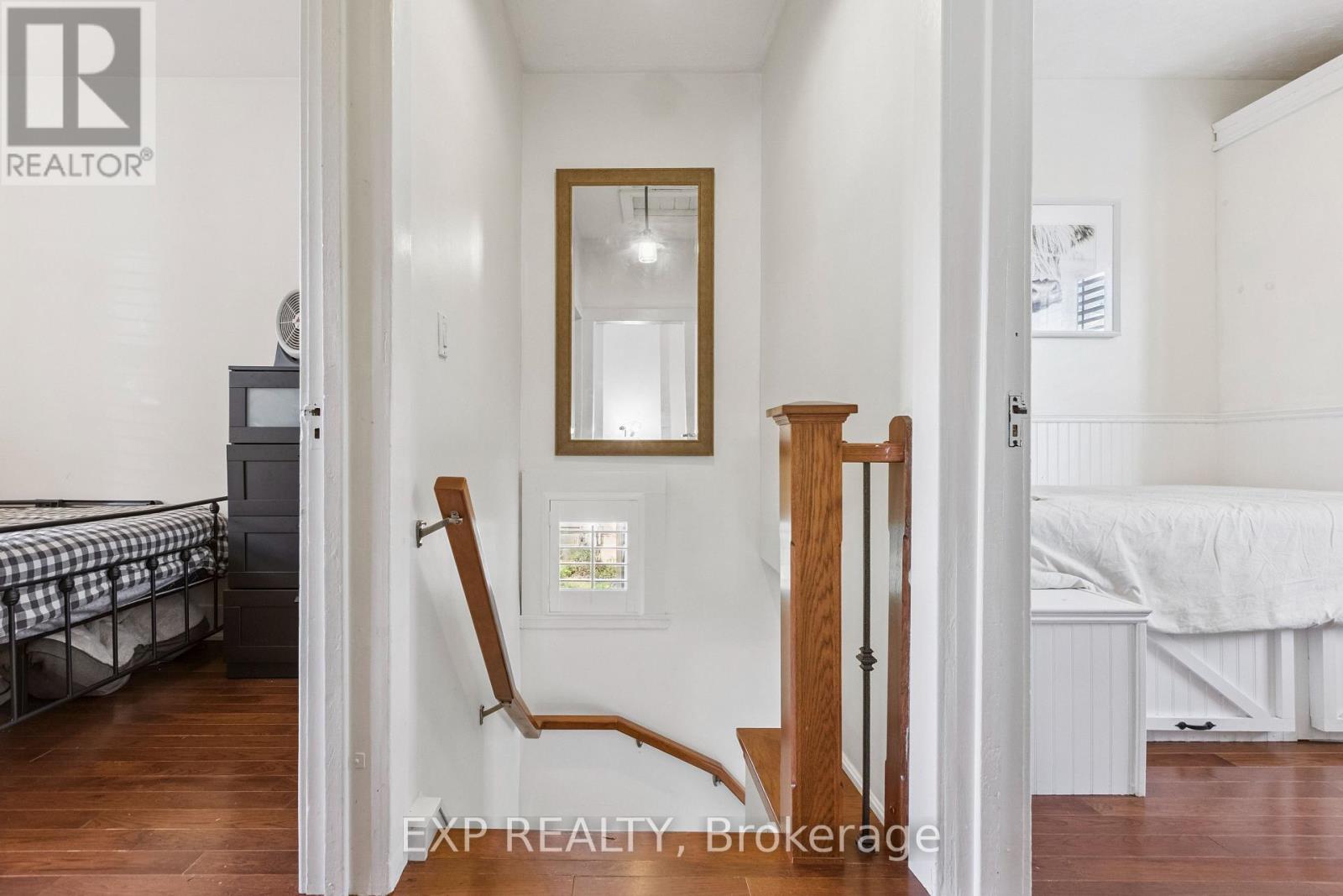 Photo 25 of 400 St Patrick Street E, Centre Wellington ON
