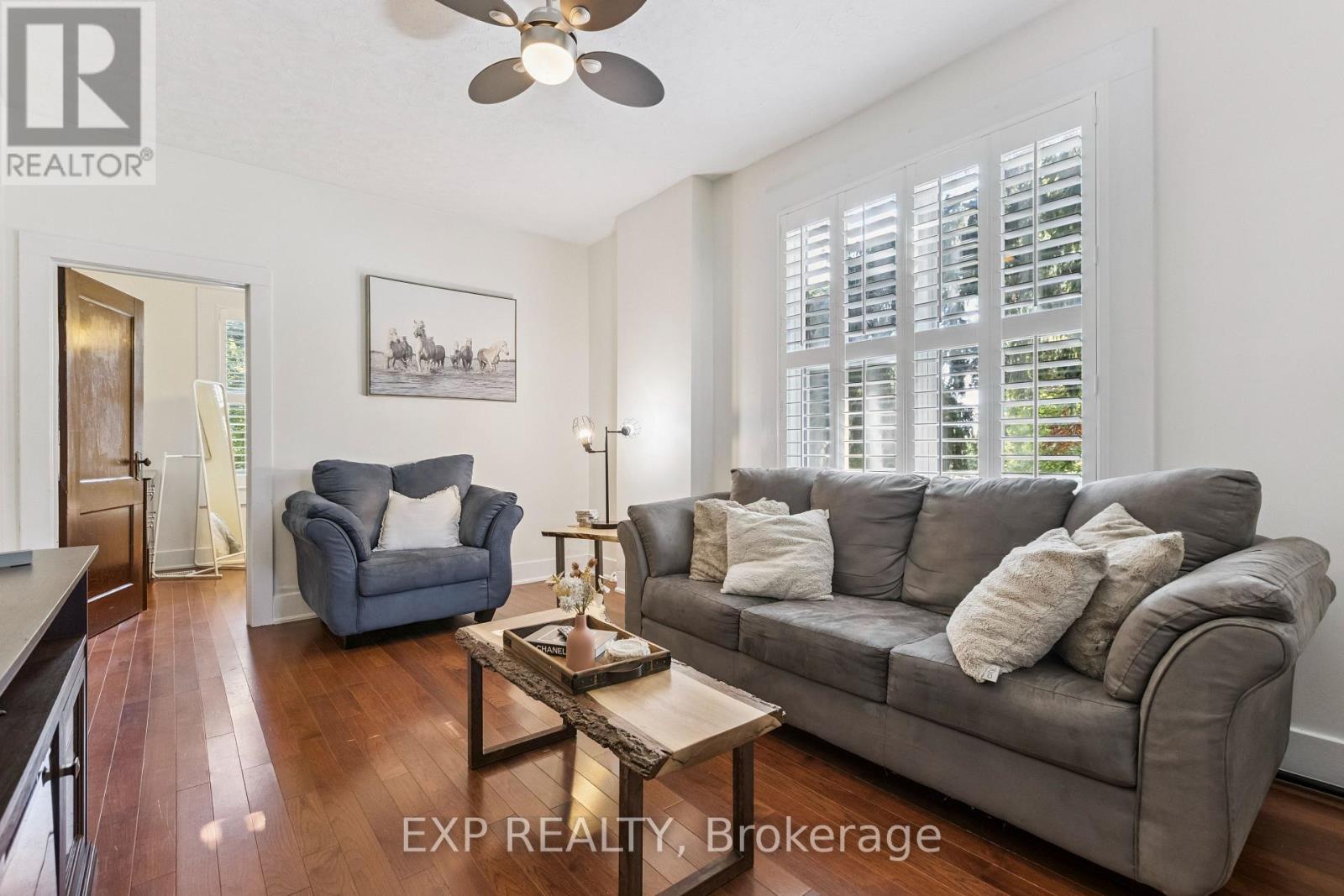 Photo 5 of 400 St Patrick Street E, Centre Wellington ON