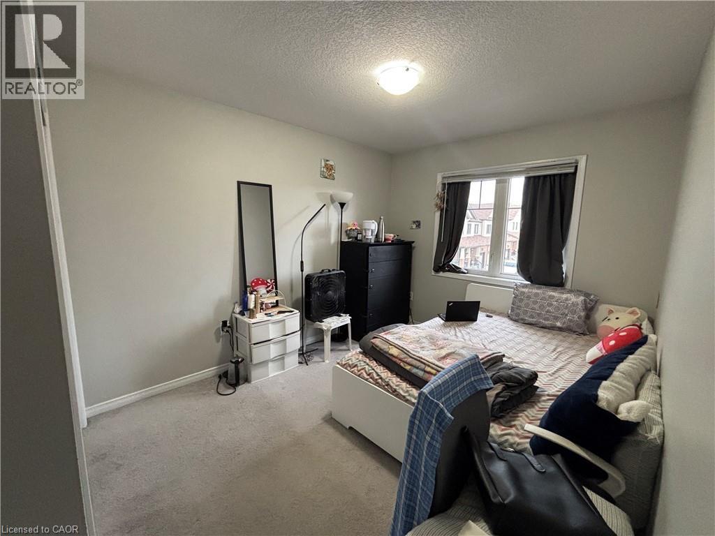 Photo 20 of 48 Bradshaw Drive, Stoney Creek ON