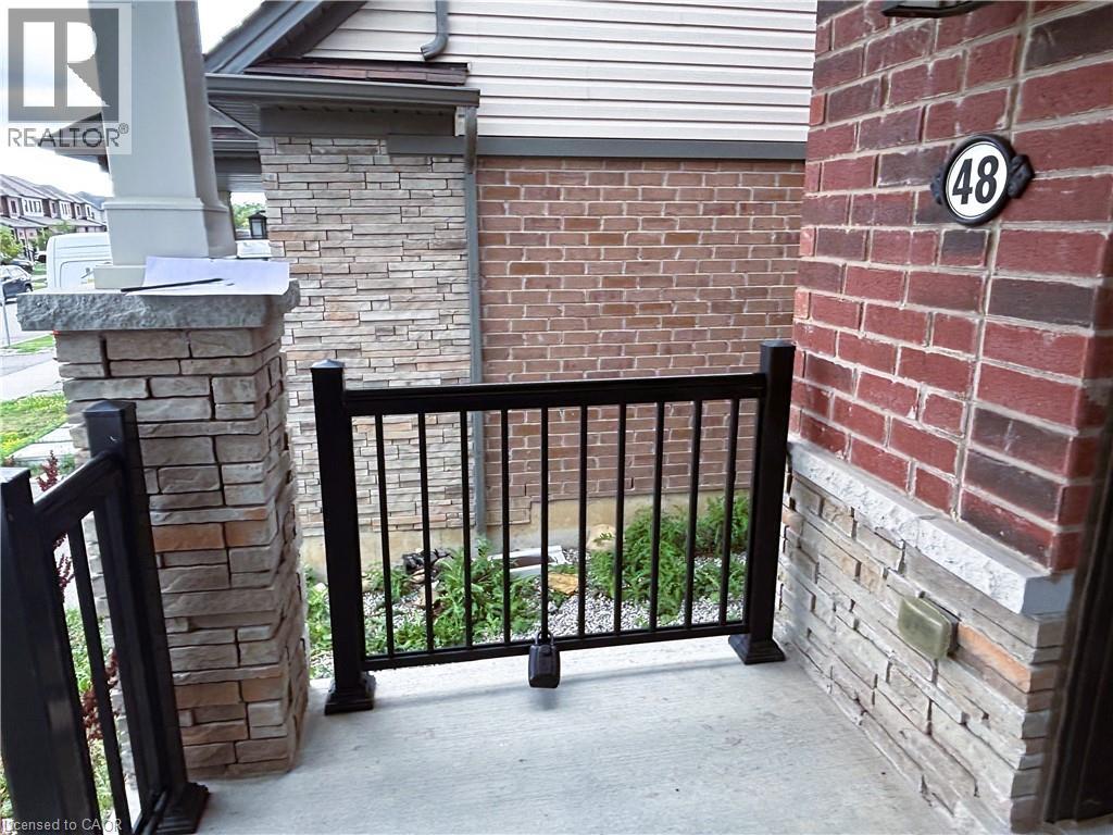 Photo 3 of 48 Bradshaw Drive, Stoney Creek ON