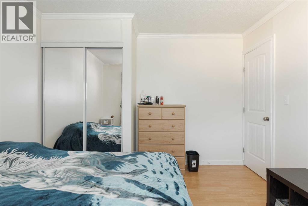 Photo 21 of 32 Moberly Crescent, Fort Mcmurray AB