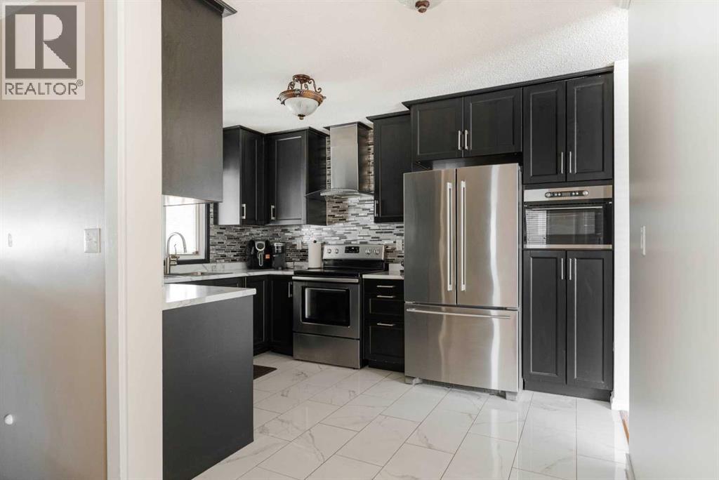 Photo 11 of 32 Moberly Crescent, Fort Mcmurray AB