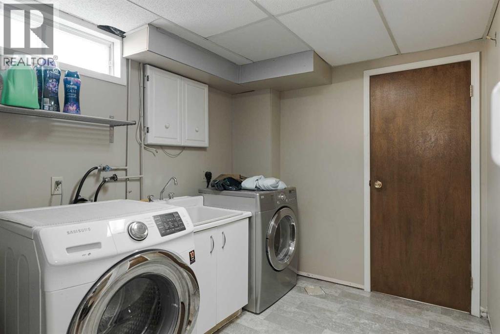 Photo 27 of 32 Moberly Crescent, Fort Mcmurray AB