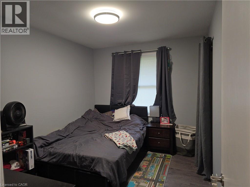 Photo 14 of 2 Kilberg Court, Listowel ON