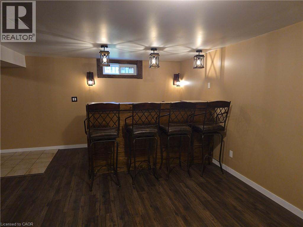 Photo 15 of 2 Kilberg Court, Listowel ON